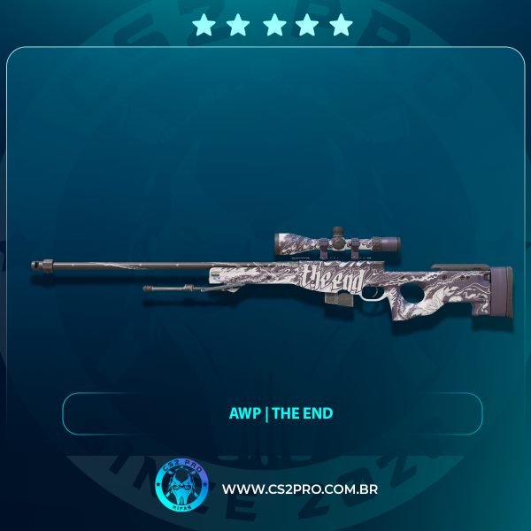 1.500,00 com apenas 0,03 centavos